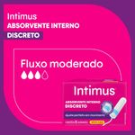 Absorvente-Intimus-Interno-Medio-Leve-16-Pague-15