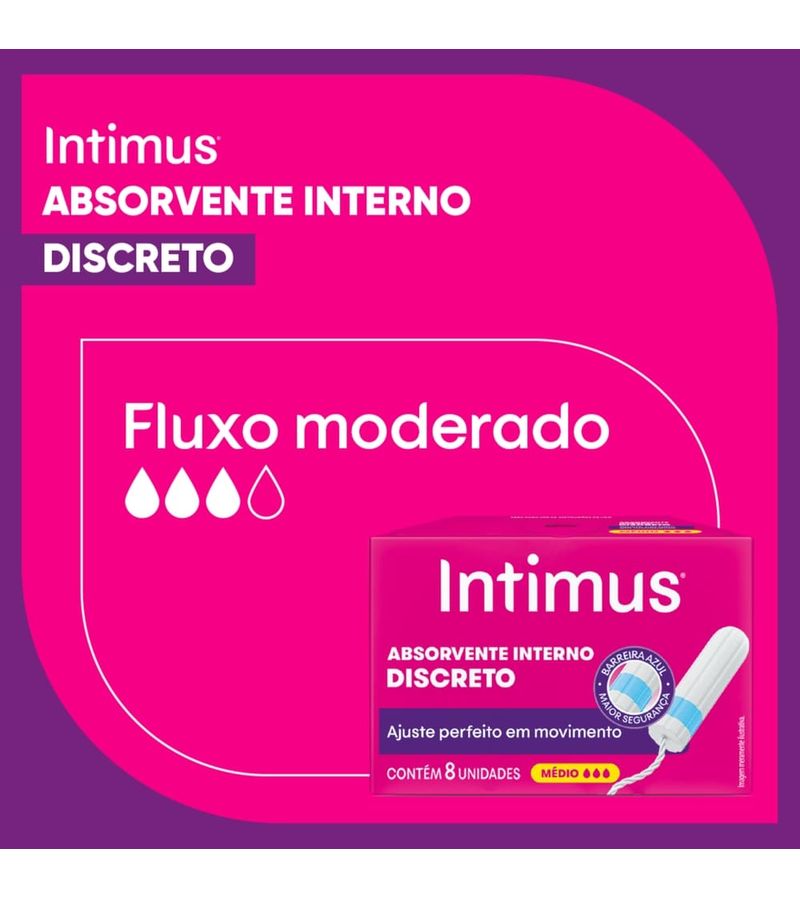 Absorvente-Intimus-Interno-Medio-Leve-16-Pague-15