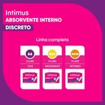 Absorvente-Intimus-Interno-Medio-Leve-16-Pague-15