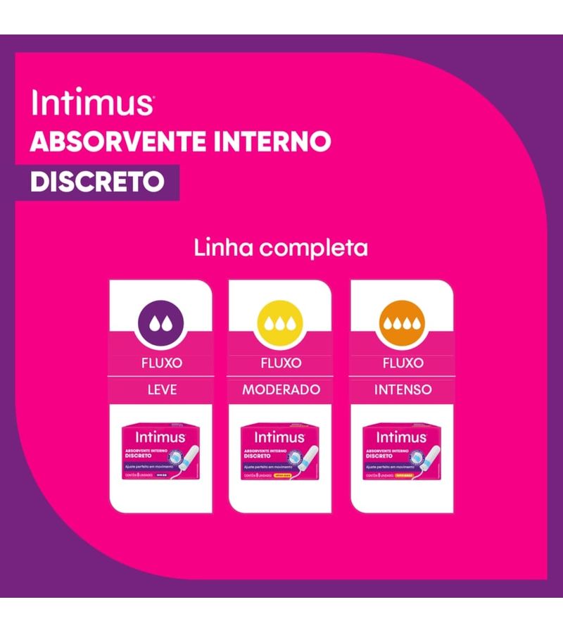 Absorvente-Intimus-Interno-Medio-Leve-16-Pague-15