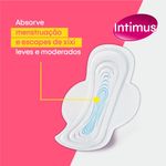 Absorvente-Intimus-2em1-Com-8-Suave-Com-Abas