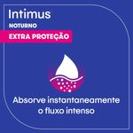 Absorvente-Intimus-Noturno-Seca-Com-Abas-8-Unidades