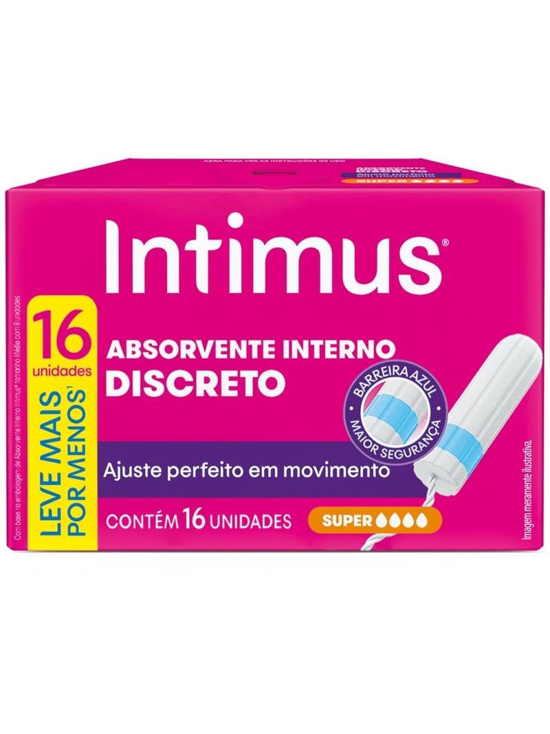 Absorvente-Intimus-Interno-Super-Leve-16-Pague-15