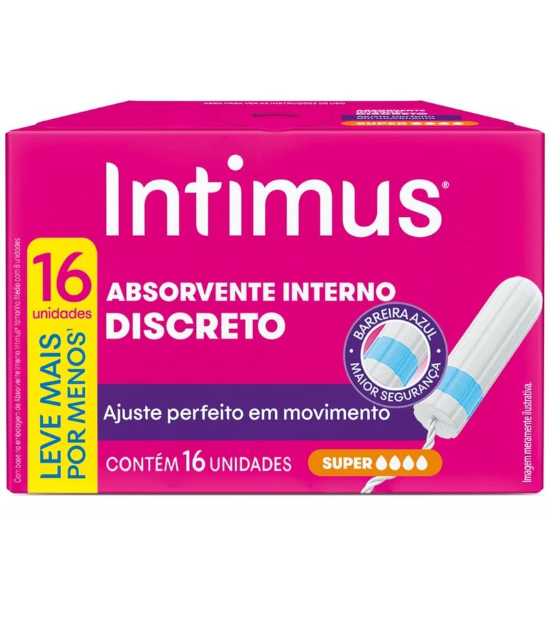 Absorvente-Intimus-Interno-Super-Leve-16-Pague-15