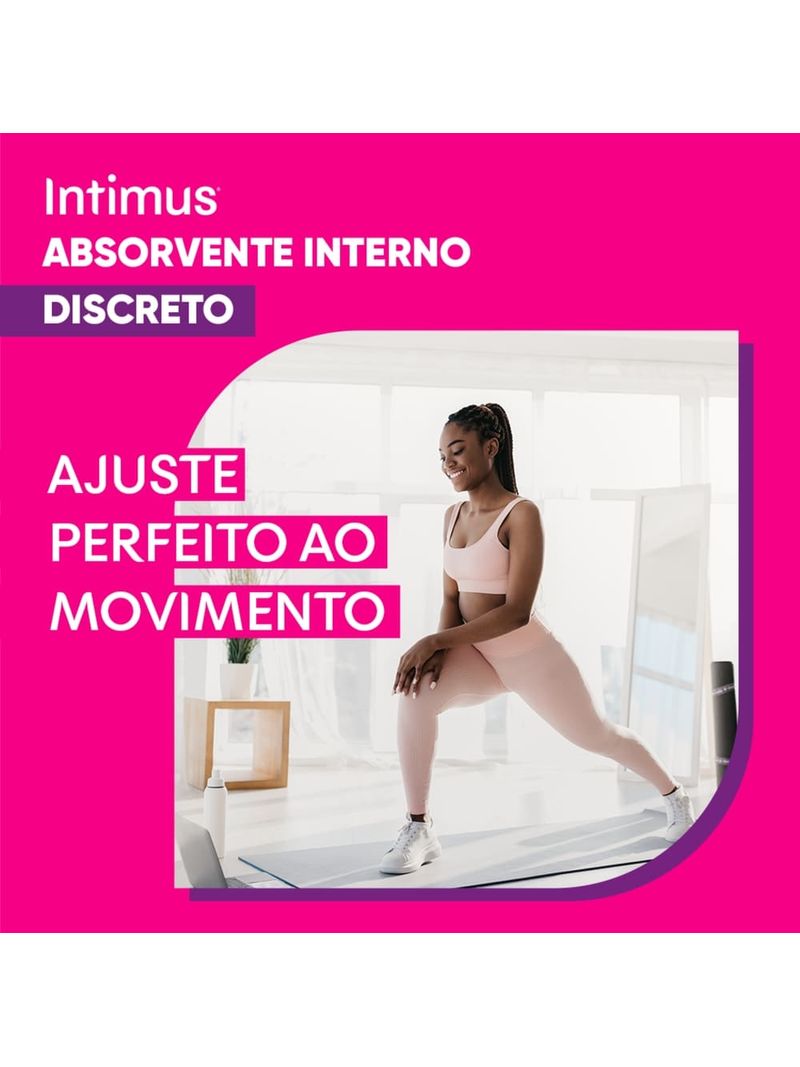 Absorvente-Intimus-Interno-Super-Leve-16-Pague-15