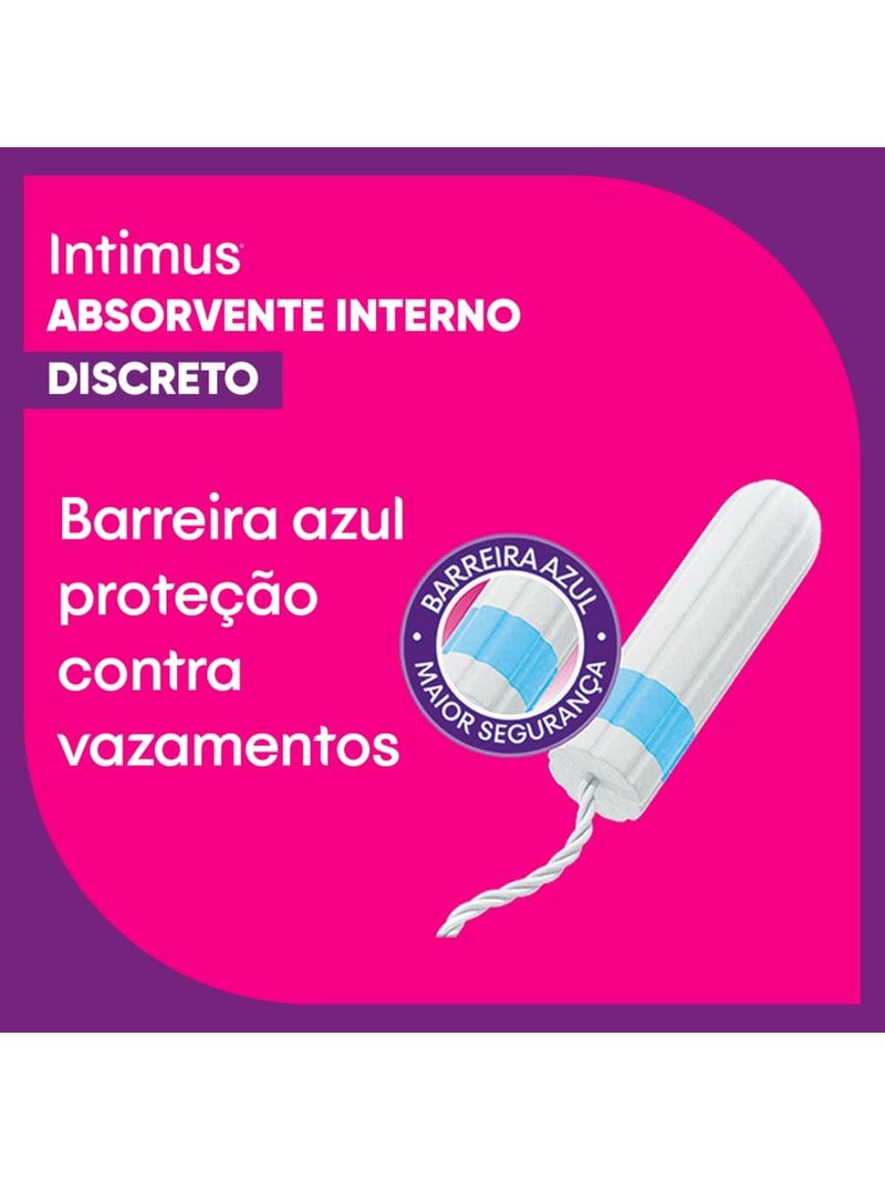 Absorvente-Intimus-Interno-Super-Leve-16-Pague-15