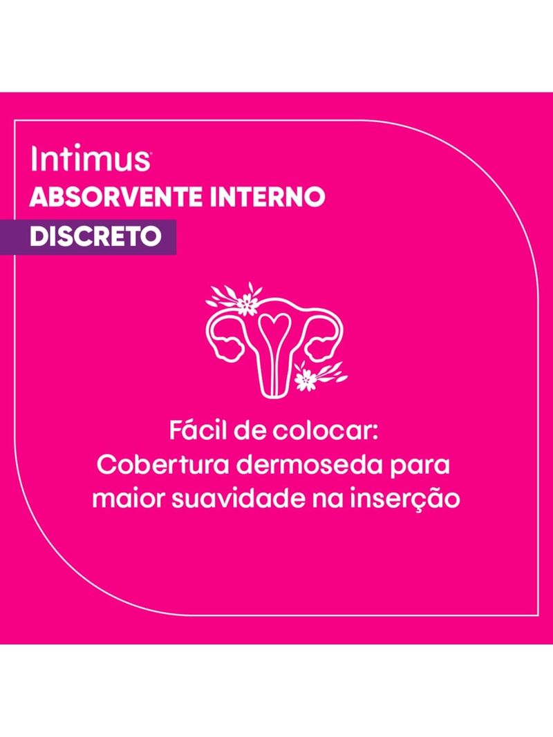 Absorvente-Intimus-Interno-Super-Leve-16-Pague-15