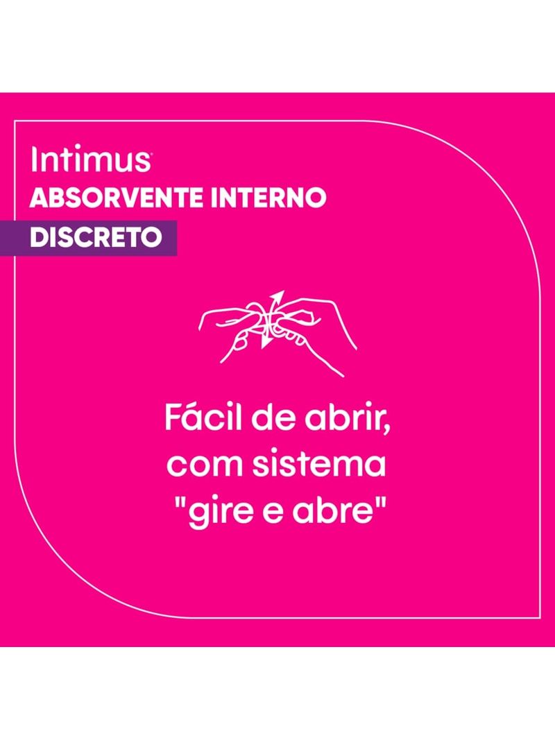 Absorvente-Intimus-Interno-Super-Leve-16-Pague-15