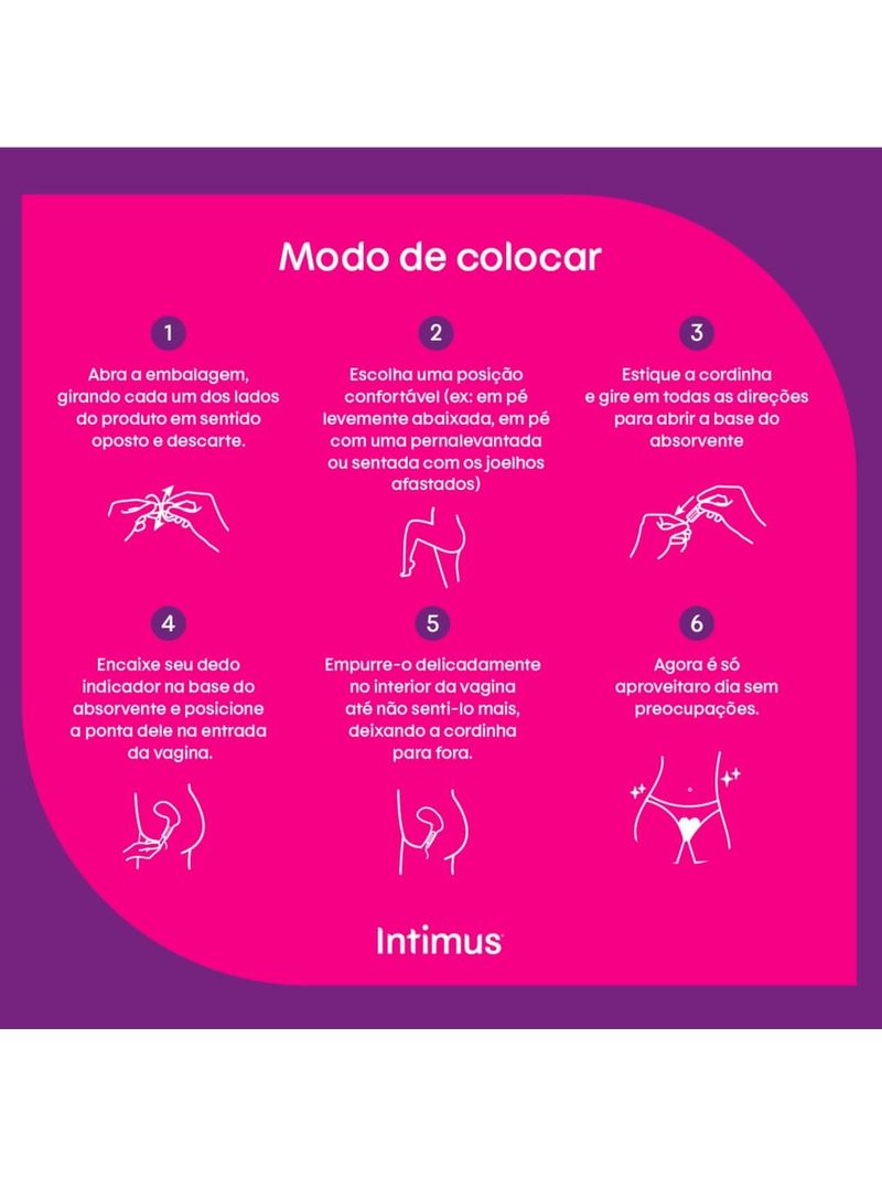 Absorvente-Intimus-Interno-Super-Leve-16-Pague-15