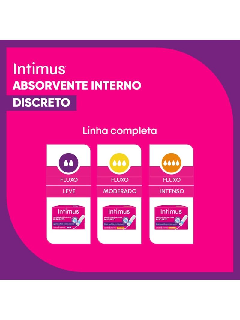 Absorvente-Intimus-Interno-Super-Leve-16-Pague-15