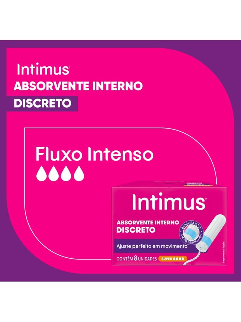 Absorvente-Intimus-Interno-Super-Leve-16-Pague-15