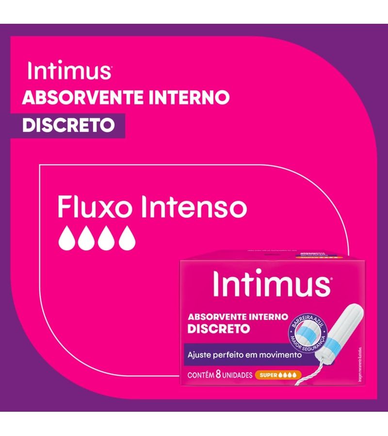 Absorvente-Intimus-Interno-Super-Leve-16-Pague-15