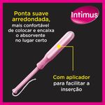 Absorvente-Intimus-Interno-Super-Com-Aplicador-8-Unidades