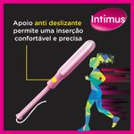 Absorvente-Intimus-Interno-Super-Com-Aplicador-8-Unidades