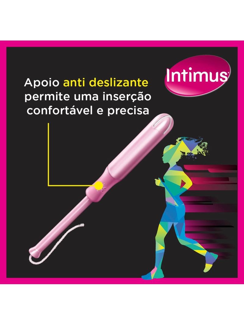 Absorvente-Intimus-Interno-Super-Com-Aplicador-8-Unidades