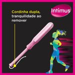 Absorvente-Intimus-Interno-Super-Com-Aplicador-8-Unidades