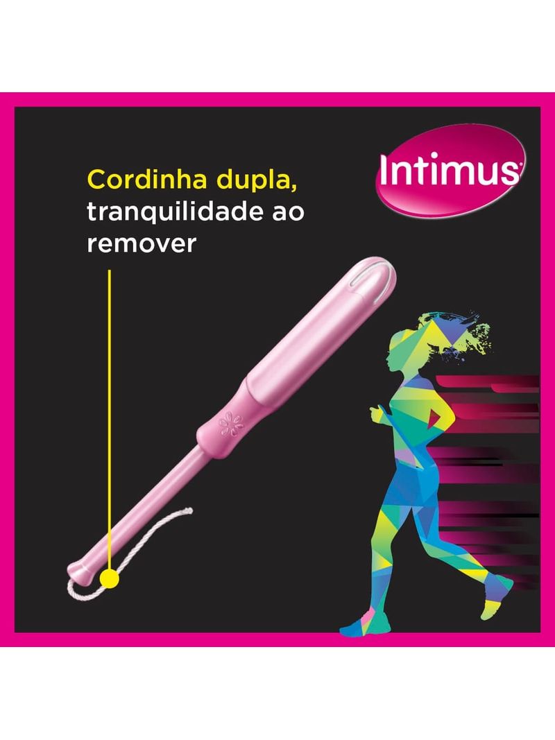 Absorvente-Intimus-Interno-Super-Com-Aplicador-8-Unidades