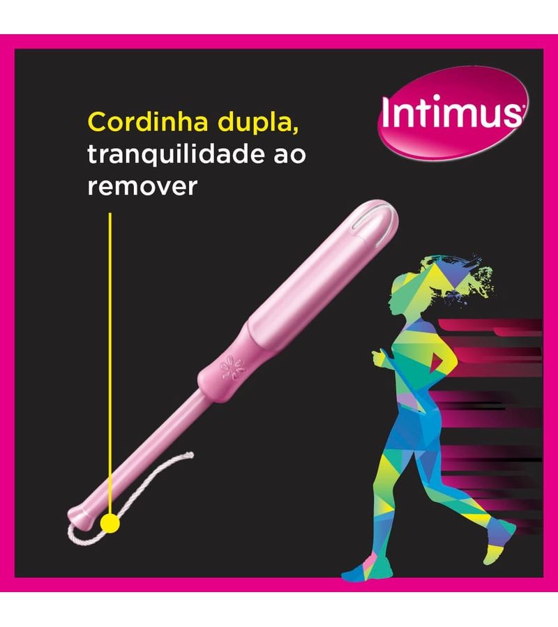 Absorvente-Intimus-Interno-Super-Com-Aplicador-8-Unidades