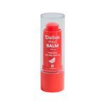 Tint-Balm-Dailus-4gr-Fps8-Frozen-De-Melancia