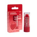 Tint Balm Dailus 4gr Fps8 Margarita De Morango