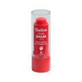 Tint Balm Dailus 4gr Fps8 Margarita De Morango