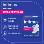 Absorvente-Intimus-Noturno-Suave-Com-Abas-16-Unidades