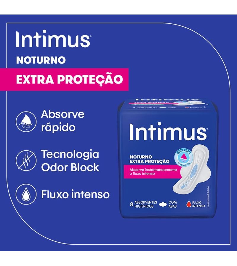 Absorvente-Intimus-Noturno-Suave-Com-Abas-16-Unidades