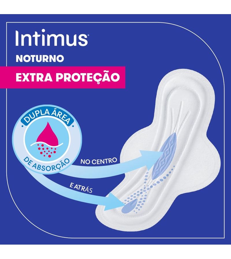 Absorvente-Intimus-Noturno-Suave-Com-Abas-16-Unidades