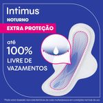 Absorvente-Intimus-Noturno-Suave-Com-Abas-16-Unidades