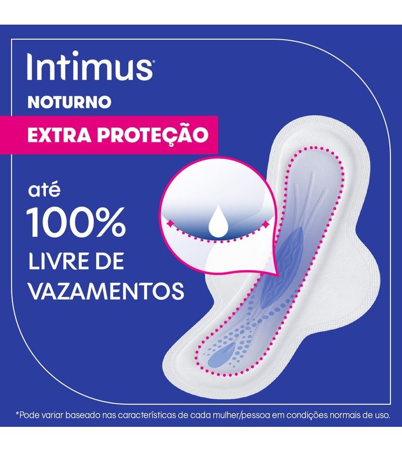 Absorvente-Intimus-Noturno-Suave-Com-Abas-16-Unidades