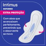 Absorvente-Intimus-Noturno-Suave-Com-Abas-16-Unidades