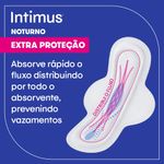 Absorvente-Intimus-Noturno-Suave-Com-Abas-16-Unidades