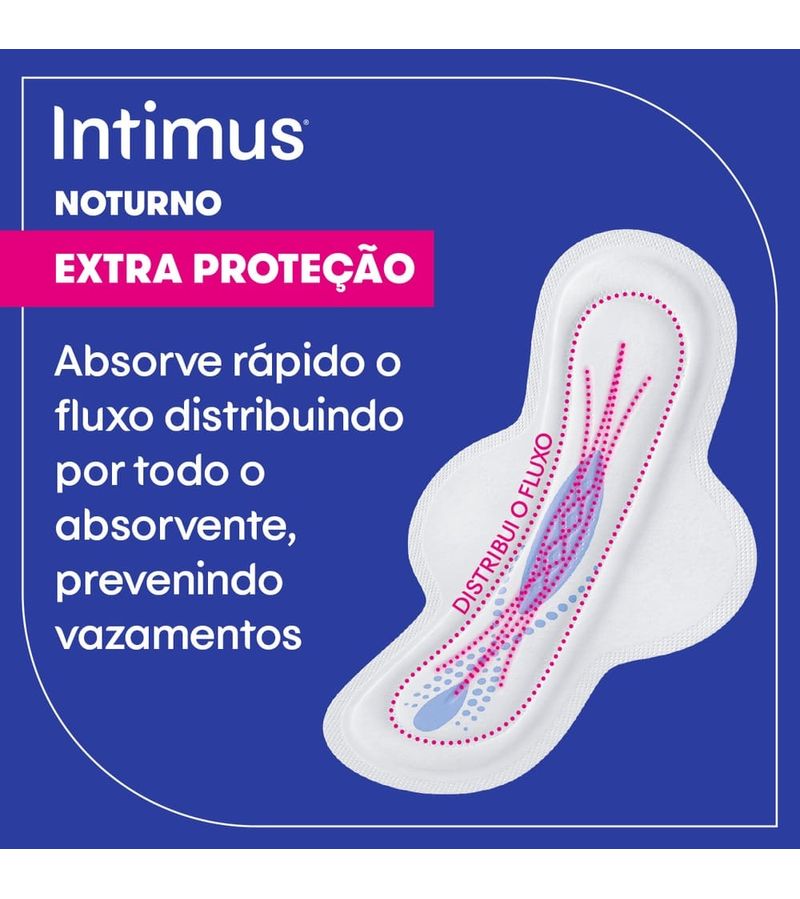 Absorvente-Intimus-Noturno-Suave-Com-Abas-16-Unidades