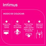 Absorvente-Intimus-Noturno-Suave-Com-Abas-16-Unidades