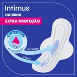 Absorvente-Intimus-Noturno-Seca-Com-Abas-30-Unidades