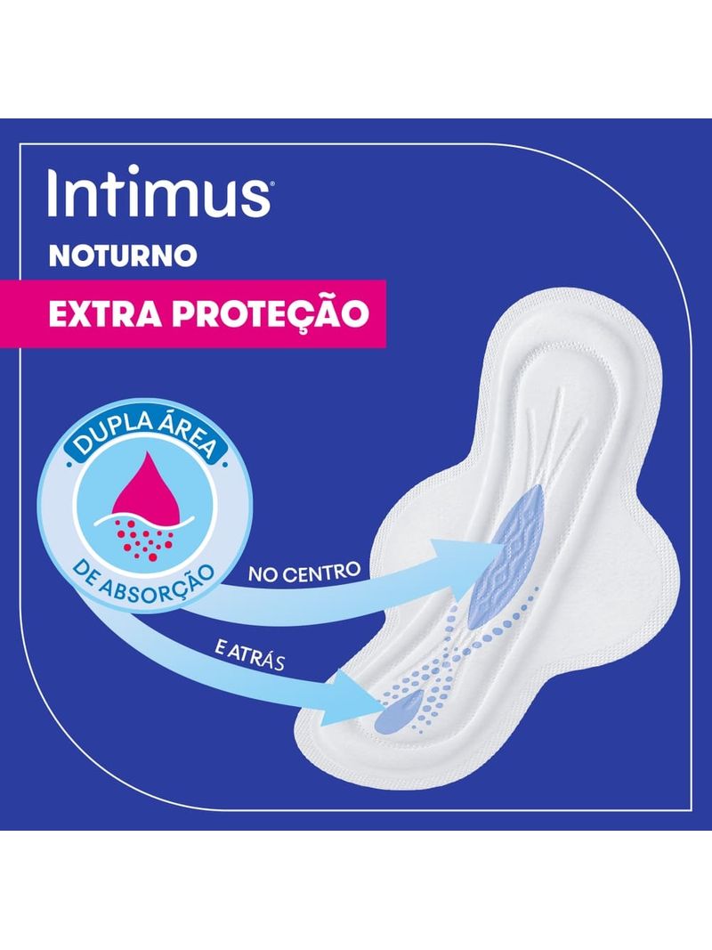 Absorvente-Intimus-Noturno-Seca-Com-Abas-30-Unidades