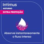 Absorvente-Intimus-Noturno-Seca-Com-Abas-30-Unidades