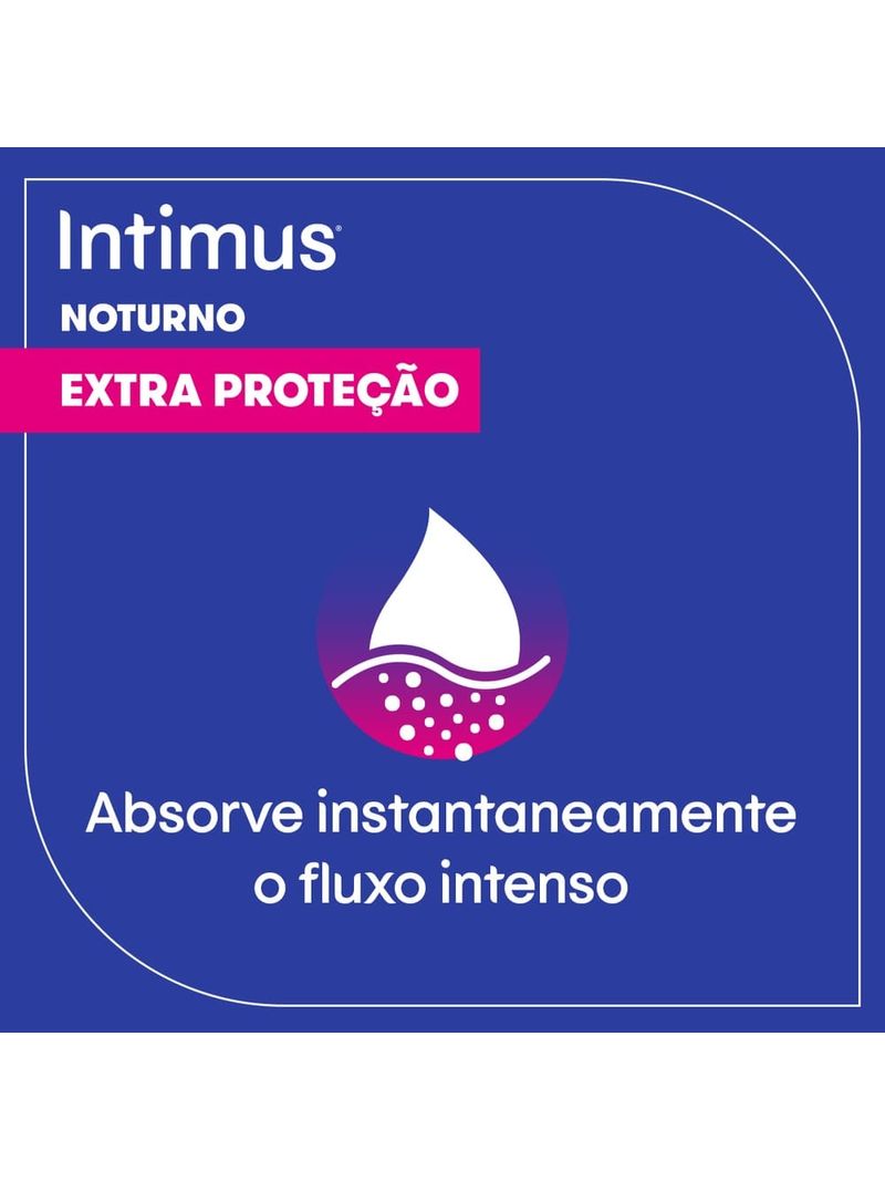 Absorvente-Intimus-Noturno-Seca-Com-Abas-30-Unidades