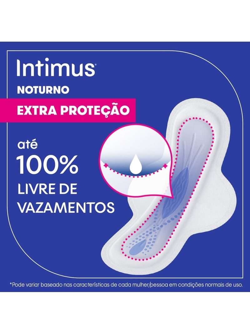 Absorvente-Intimus-Noturno-Seca-Com-Abas-30-Unidades