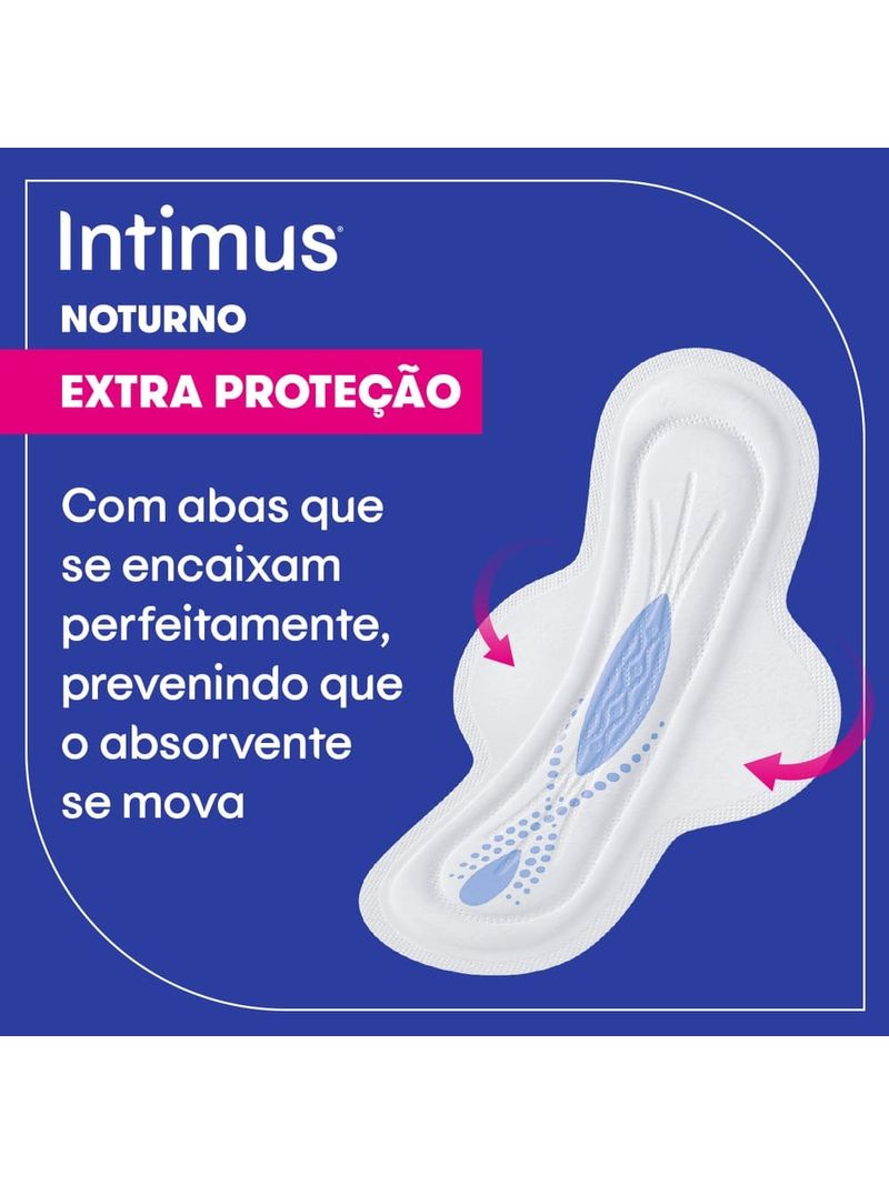 Absorvente-Intimus-Noturno-Seca-Com-Abas-30-Unidades