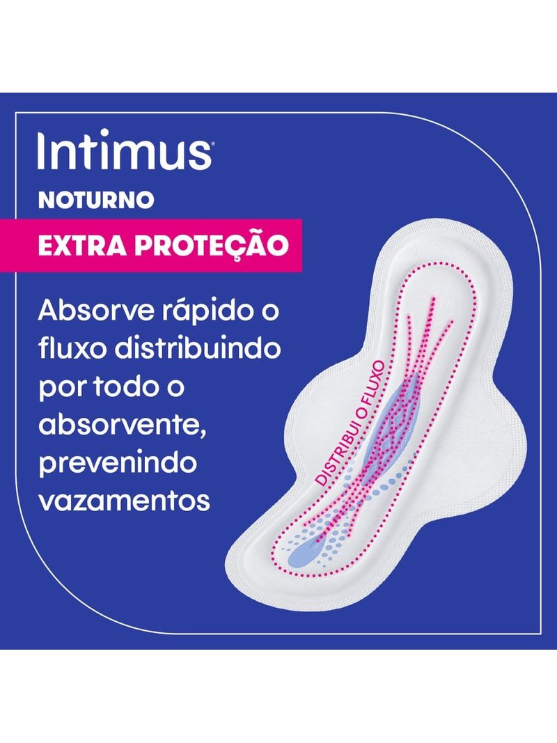 Absorvente-Intimus-Noturno-Seca-Com-Abas-30-Unidades