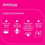 Absorvente-Intimus-Noturno-Seca-Com-Abas-30-Unidades