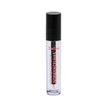 -Gel-Para-Sobrancelhas-Dailus-4ml-Incolor
