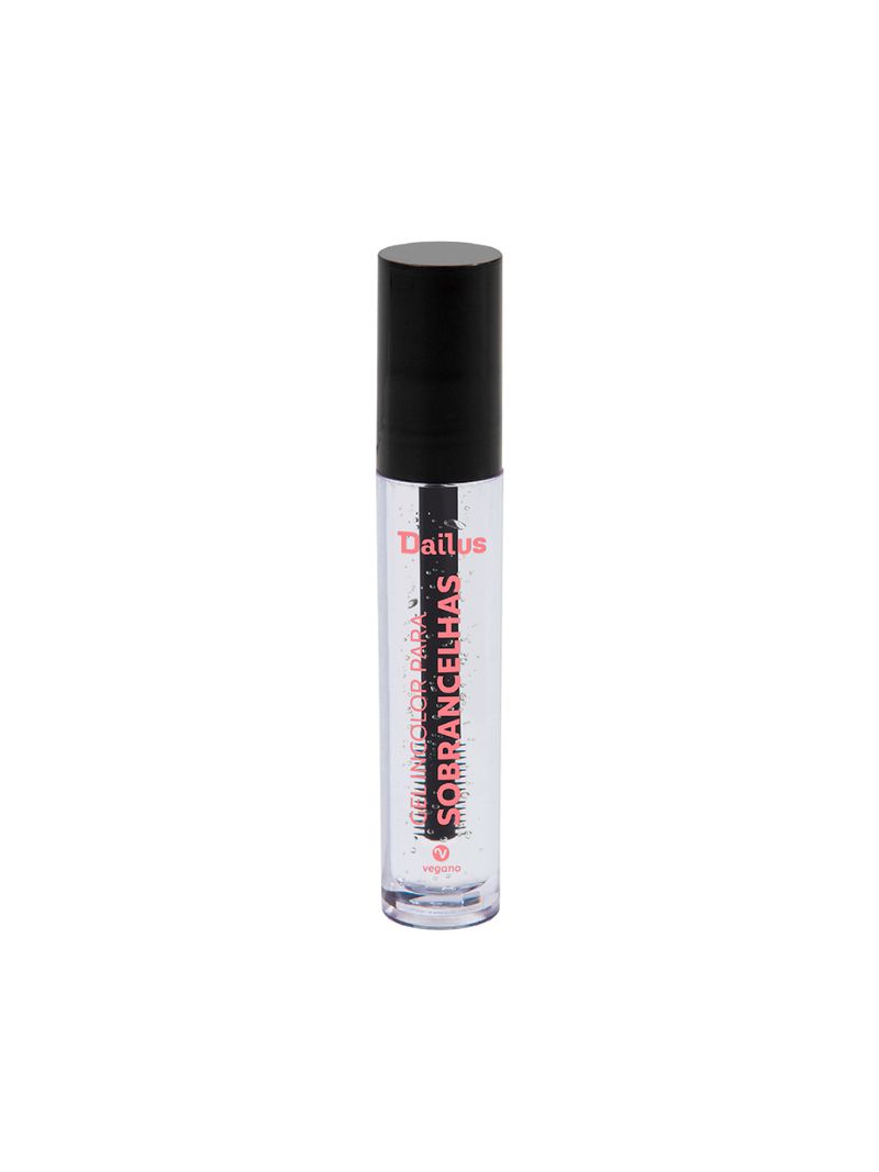-Gel-Para-Sobrancelhas-Dailus-4ml-Incolor