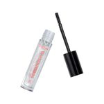 -Gel-Para-Sobrancelhas-Dailus-4ml-Incolor