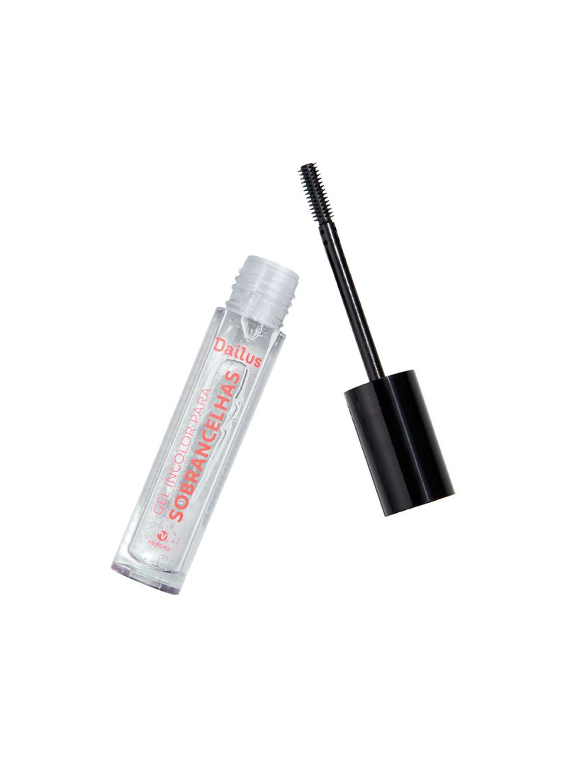 -Gel-Para-Sobrancelhas-Dailus-4ml-Incolor