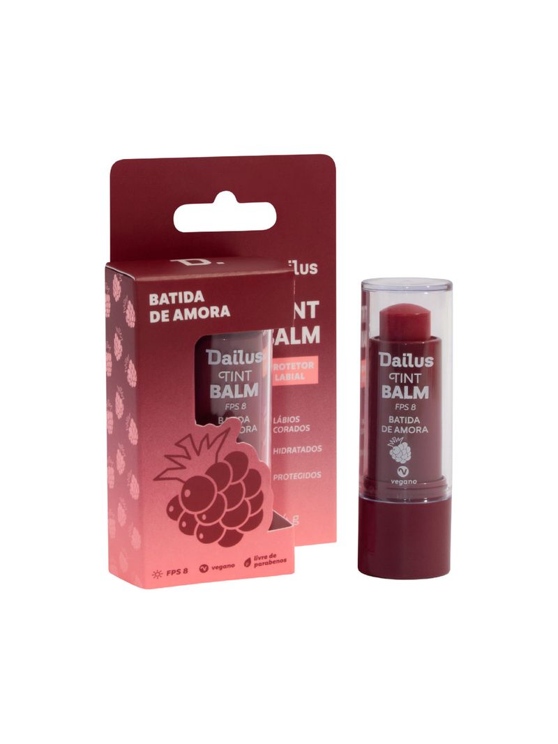 Tint-Balm-Dailus-4gr-Fps8-Batida-De-Amora