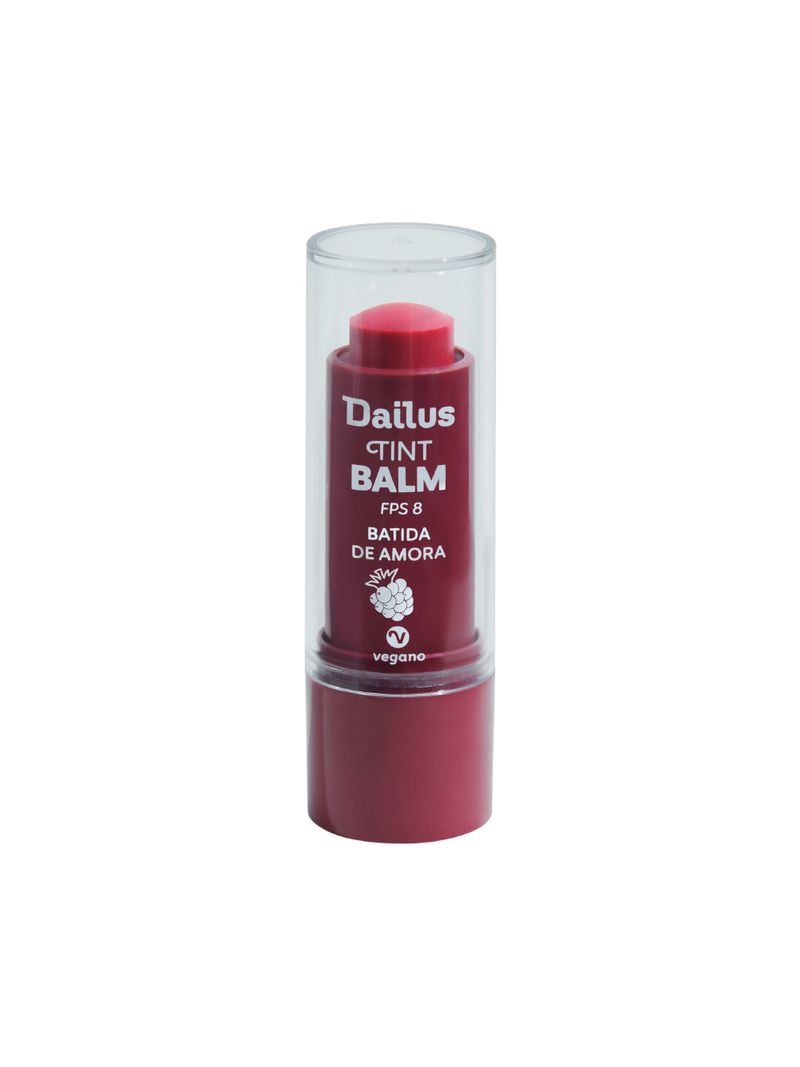 Tint-Balm-Dailus-4gr-Fps8-Batida-De-Amora
