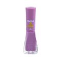 Esmalte Dailus Zoom 8ml Cremoso Ne Minha Filha