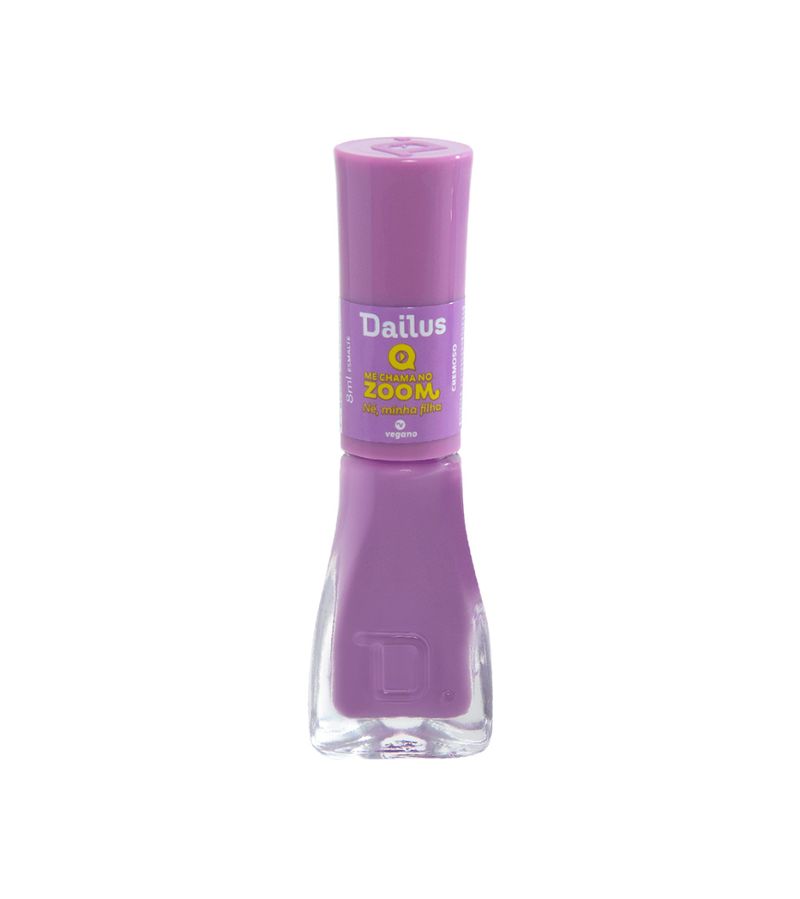 Esmalte-Dailus-Zoom-8ml-Cremoso-Ne-Minha-Filha